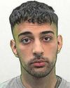 Car thief jailed for care home carnage Car thief jailed for care home carnage5