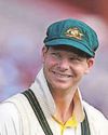 Smith ‘most influential’ Ashes star Smith ‘most influential’ Ashes star28