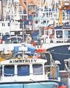 Post-Brexit law 'failing' to help fish stocks, Government warned Post-Brexit law 'failing' to help fish stocks, Government warned27