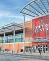 £70m boost for Metrocentre7