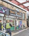 Shops forced to close after raft of complaints Shops forced to close after raft of complaints7
