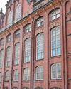 Museum to open new space thanks to £193K funding Museum to open new space thanks to £193K funding6