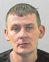 Heroin-addicted dealer jailed Heroin-addicted dealer jailed7