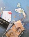 Veterans' charity targeted by burglars Veterans' charity targeted by burglars2