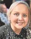 Tributes paid after death of charity founder Tributes paid after death of charity founder3