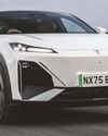 CHANGAN DEEPAL S07 BRINGS ITALIAN DESIGN AND EV INNOVATION TO THE UK CHANGAN DEEPAL S07 BRINGS ITALIAN DESIGN AND EV INNOVATION TO THE UK15