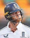 No room for 'weak men' says Stokes No room for 'weak men' says Stokes31