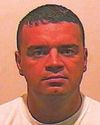 Man involved in drugs gang who fled UK is jailed Man involved in drugs gang who fled UK is jailed6