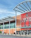 Post-pandemic footfall high for Metrocentre2