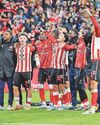 The Chronicle