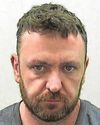 Banned driver clocked 140mph8