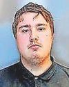 Dangerous rapist jailed7