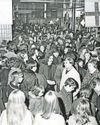 Shopping centre set to mark 50th anniversary13