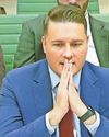 Unions keen to talk as doctors return to work12