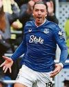 WHY UNITED WOULD BE SUPER FOR JACK30