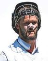 Underfire Duckett backed by rival Head Underfire Duckett backed by rival Head26