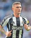 United's January focus is on bolstering backline United's January focus is on bolstering backline39