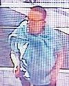 Police believe man can help in inquiry into report of exposure0