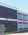 Future of four schools will be made this month6