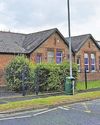 Primary school is 'no longer safe for children'0