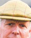 Time to put an impressive record to test at Chelmsford19