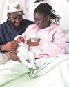 Blessed with New Year babies6