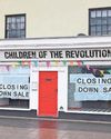 Call for parking solution to help village business6