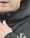 Eddie still the best man by far for Magpies job44