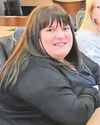 Slimmer no longer ‘hides away’ after losing weight7