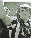 Charities' words of support for legend Keegan0