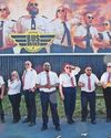 Firm holds recruitment drive for bus drivers12