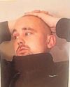 32-YEAR-OLD DIED AFTER STRUGGLING WITH MENTAL HEALTH AND ADDICTION 32-YEAR-OLD DIED AFTER STRUGGLING WITH MENTAL HEALTH AND ADDICTION7