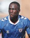 Diarra and Talbi both set for semi-final showdowns at AFCON Diarra and Talbi both set for semi-final showdowns at AFCON46