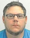Thug broke ribs of man who had just lost father Thug broke ribs of man who had just lost father1