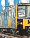Tracking Metro's evolution17