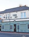 The Chronicle