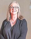 Cabinet reshuffle after councillors step down13