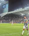 The Chronicle