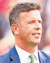 Seeing Stars can shine for Knight at Kempton Seeing Stars can shine for Knight at Kempton22