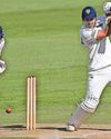 Durham ace back for another year Durham ace back for another year24