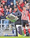 The Chronicle