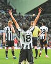 The Chronicle