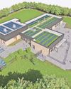 New building for RAAC-hit school17