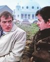 Likely Lads' big-screen treatment no hit, but has left lasting legacy18