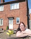 Disabled mum faces 1,000% council tax rise8