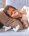 FIVE NURSERY BUGS & HOW TO BEAT THEM22