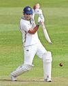 Durham forced to settle for an opening draw31