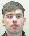 E-bike rider who nearly ran over child is jailed9