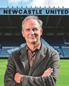 Magpies' top trio are 'all aligned' and focused41