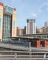 Baltic bags over £3.6m funding for maintenance4
